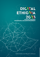 Digital Ethiopia 2025 Strategy.pdf